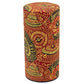Asakusa Japanese Tea Caddy