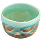 Blue Nagashi Premium Japanese Matcha Tea Cup