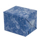 Blue Sky Echizen Washi Japanese Gift Wrap box