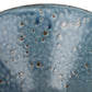 Blue Wabi Sabi Premium Japanese Ramen Bowl Set