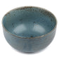 Blue Wabi Sabi Premium Small Japanese Bowl