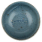 Blue Wabi Sabi Premium Small Japanese Bowl