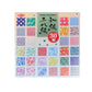 Box of 150 sheets Printed Washi Chiyogami Japanese Origami