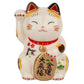 Calico Good Fortune Japanese Lucky Cat