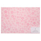 Cherry Blossom Craft Sheets Pack 6 Echizen Washi Paper and label