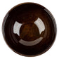 Chestnut Eureka Japanese Bowl Gift Set top