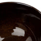 Chestnut Eureka Japanese Bowl Gift Set detail