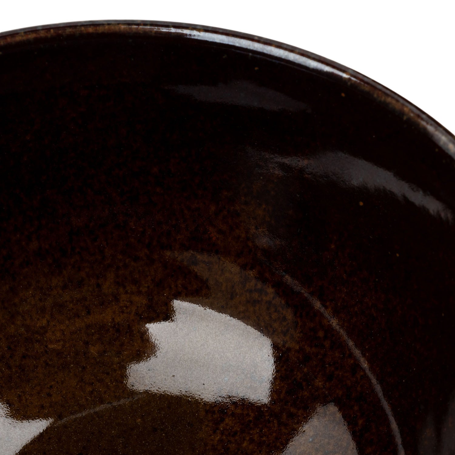 Chestnut Eureka Japanese Bowl Gift Set detail
