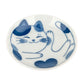Chigura Mike Japanese Large Sauce Dish