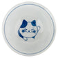 Chigura Mike Japanese Ramen Noodle Bowl top