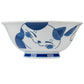 Chigura Mike Japanese Ramen Noodle Bowl Set side 2