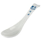 Chigura Mike Japanese Soup Spoon