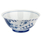 Chigura Tora Japanese Ramen Noodle Bowl