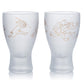 Choju Giga Premium Japanese Sake Glasses