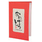 Congratulations Japanese Kanji Card