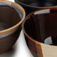 Cosy 5pcs Japanese Bowl Gift Set detail