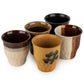 Cosy Japanese Cup Gift Set