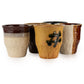 Cosy Japanese Cup Gift Set side