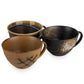Cosy Japanese Soup Cup Gift Set