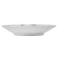 Cute 5 Cats Japanese Large Sauce Dish side