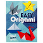 Easy Origami Book Over 30 Simple Projects