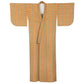 Echigo Japanese Vintage Kimono Robe