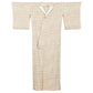 Echizen Vintage Japanese Kimono Robe