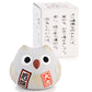 Feng Shui Good Health Japanese Lucky Owl