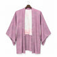 Fujiiro Vintage Japanese Haori Jacket open