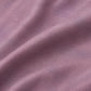 Fujiiro Vintage Japanese Haori Jacket fabric