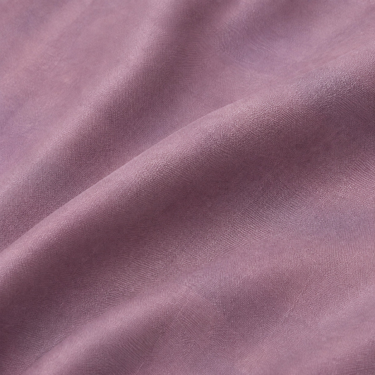 Fujiiro Vintage Japanese Haori Jacket fabric