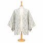 Ginbishi Vintage Japanese Haori Jacket