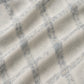 Ginbishi Vintage Japanese Haori Jacket detail