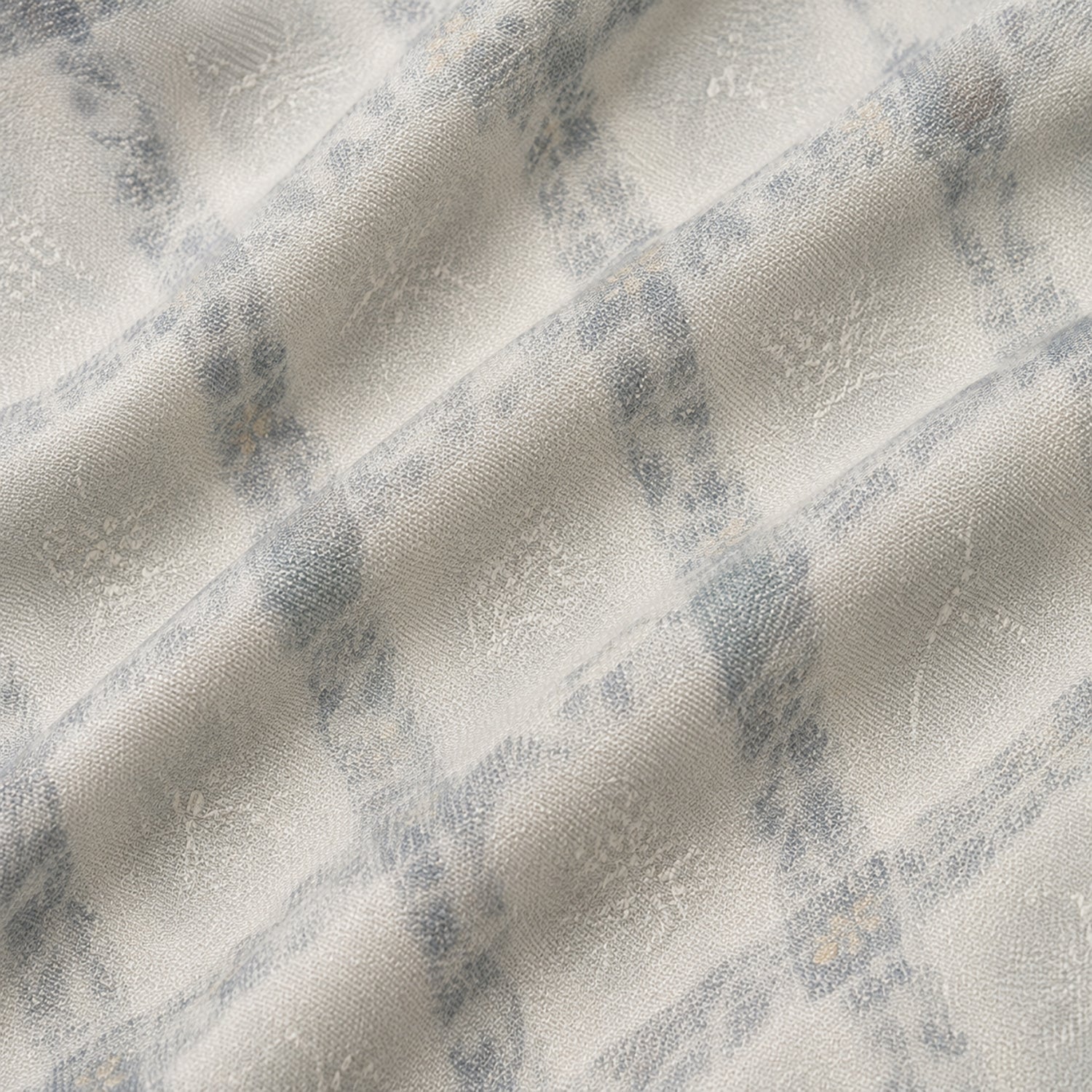 Ginbishi Vintage Japanese Haori Jacket detail