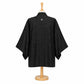 Ginmon Vintage Japanese Haori Jacket back