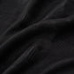 Ginmon Vintage Japanese Haori Jacket detail