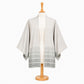 Ginpa Vintage Japanese Haori Jacket