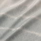 Ginpa Vintage Japanese Haori Jacket fabric