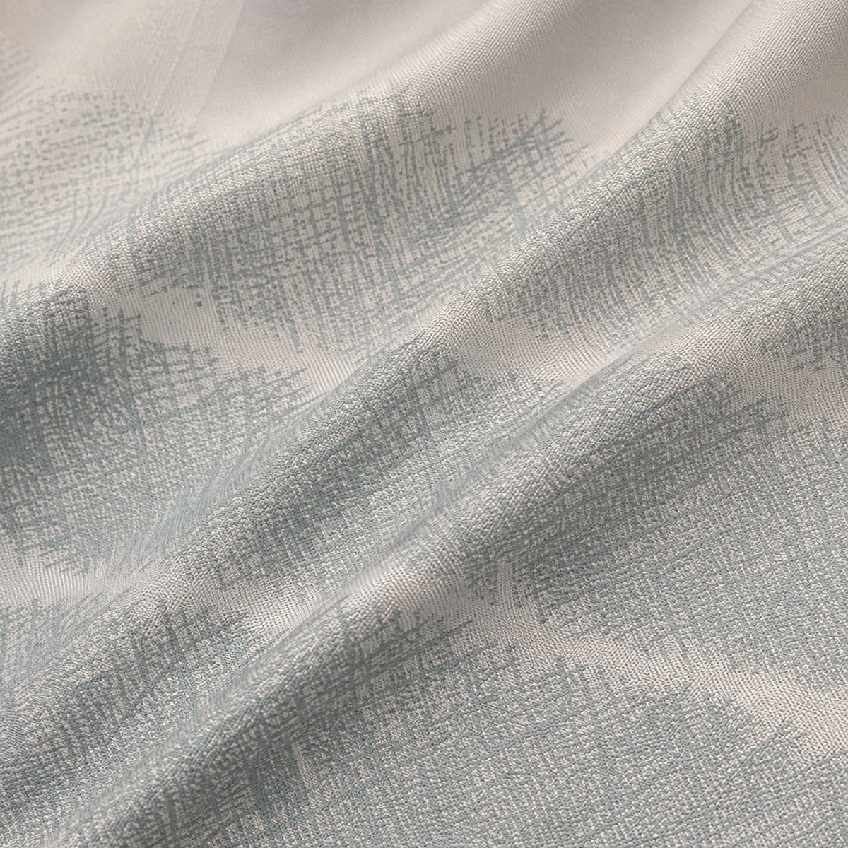 Ginpa Vintage Japanese Haori Jacket fabric