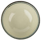 Gosu Tokusa Small Japanese Bowl top