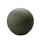 Green Temari Premium Japanese Bowl and Lid