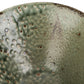 Green Wabi Sabi Premium Japanese Ramen Bowl Set bowl detail