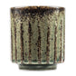 Green Wabi Sabi Premium Japanese Tea Cup