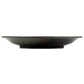 Green Wabi Sabi Premium Large Japanese Serving Plate