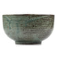 Green Wabi Sabi Premium Small Japanese Bowl