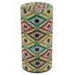 Gunma Japanese Tea Caddy