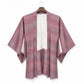 Haizakura Vintage Japanese Haori Jacket lining