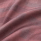 Haizakura Vintage Japanese Haori Jacket detail