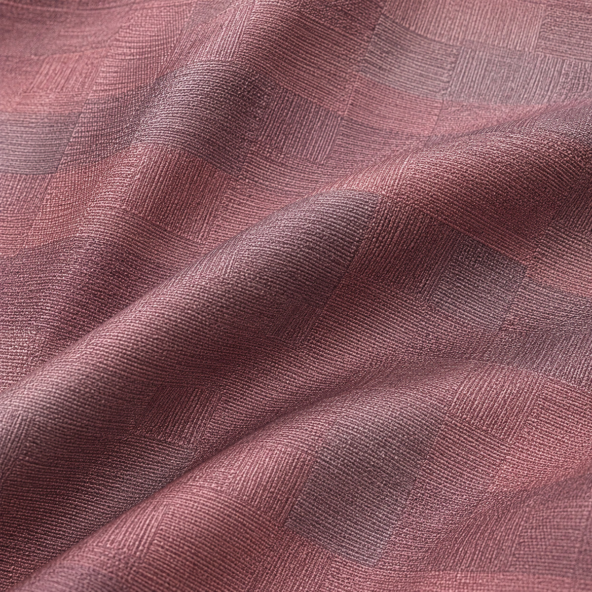 Haizakura Vintage Japanese Haori Jacket detail