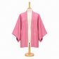 Hana Akari Vintage Japanese Haori Jacket